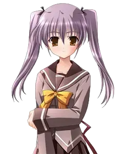 佐倉 かなえ