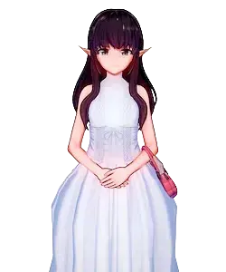 克拉拉·布莱斯
