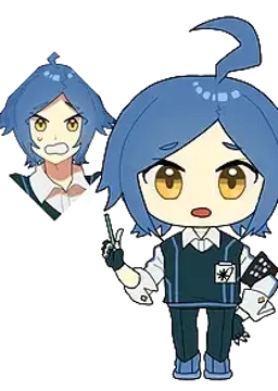 サトウ