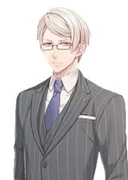 泉 高之