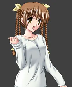 紫崎 悠