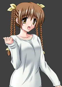紫崎 悠