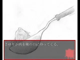 2dd7dc6e