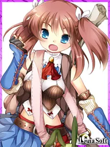 莉兹