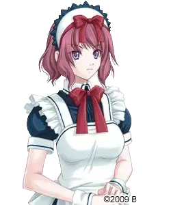 ハナ