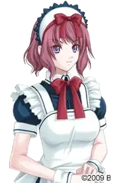 ハナ