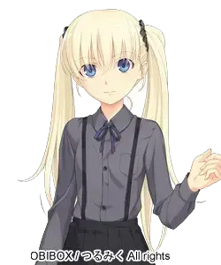 オリヴィア＝ポートタウン