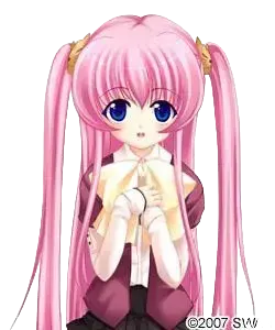 華咲 琴乃