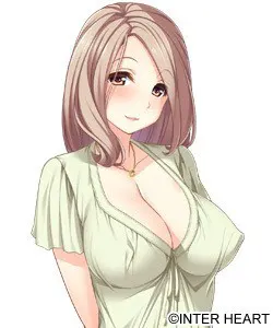 音梨日和