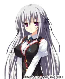 佐原空希