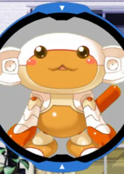 エテコウ