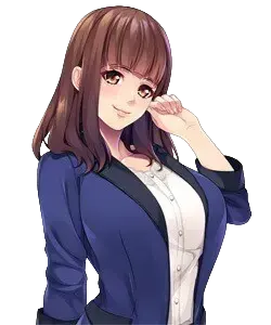 高井戸 奈緒美