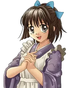 楠本雪緒