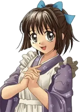 楠本雪緒