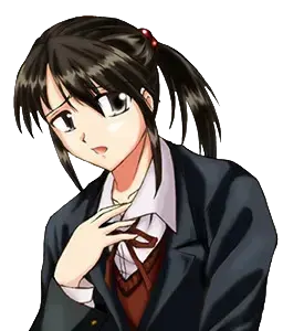 西崎