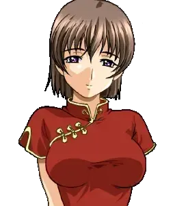 シレーヌ