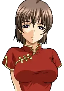 シレーヌ