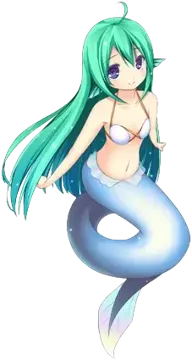 ローレライ