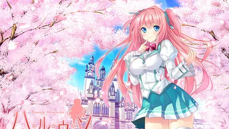 Series Banner 1