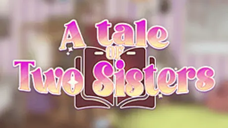 A Tale of Two Sisters