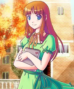 Sylvie