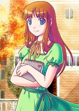 Sylvie