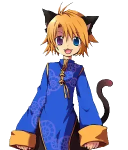 チルダ