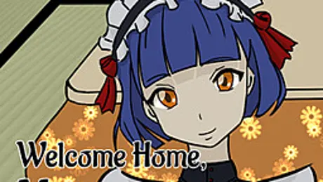 Welcome Home, Master