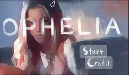 Ophelia