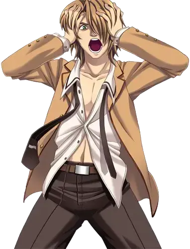 権田原稲作