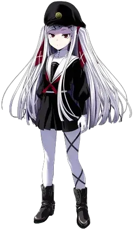 廣杣深紅