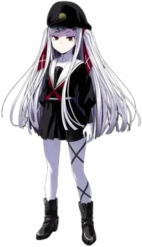 廣杣深紅