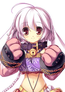 ロコモコ