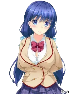 門倉 明香