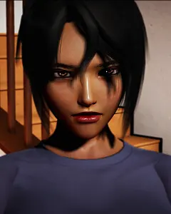Sophia