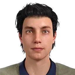 Sebastian