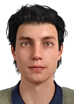 Sebastian