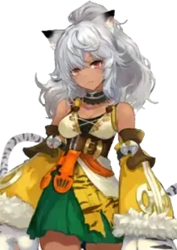 Ladica