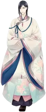 早浪