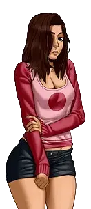 Melisa