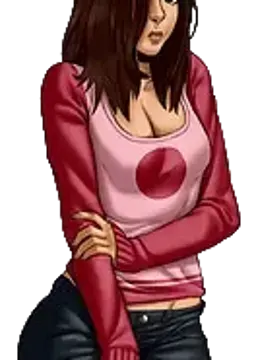 Melisa