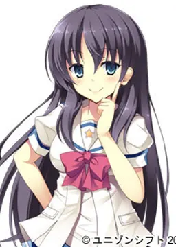 糸川 明日香