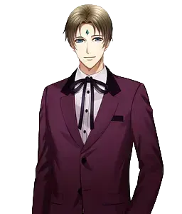 卢克