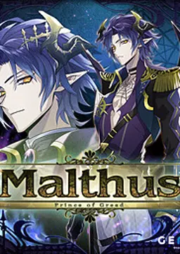 Malthus