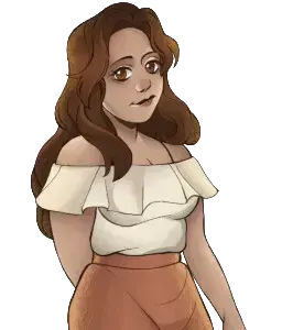 Arabella