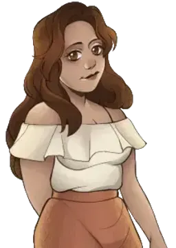 Arabella