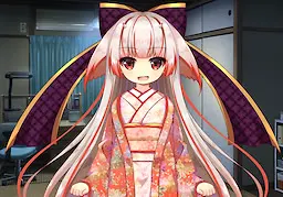ブラ