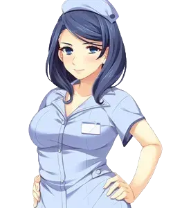 三田 美和子