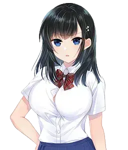 平原 夏奈