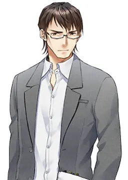 尾形 恭平